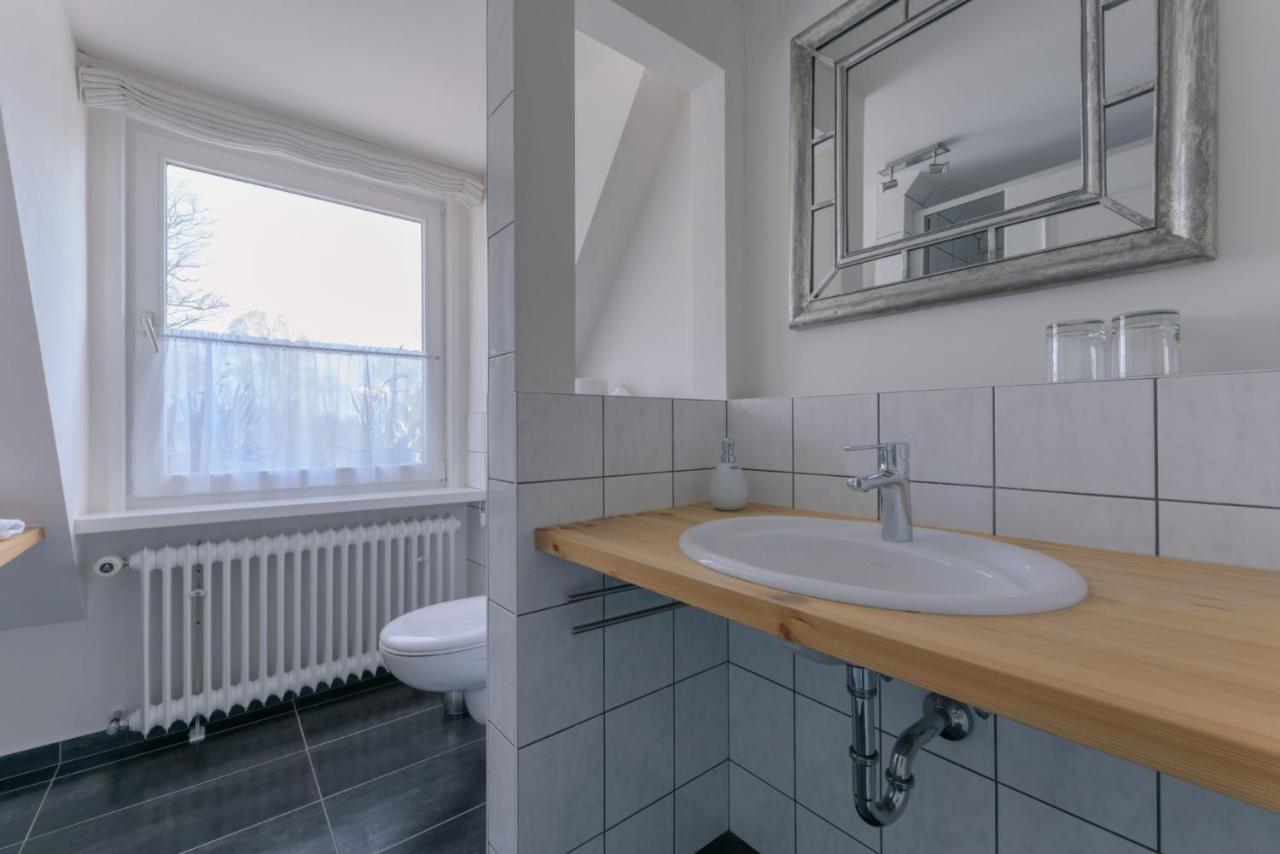 Hotel "Malerwinkel" Gmbh Seeon-Seebruck Bilik gambar